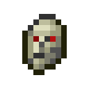 188stonemaskpng — Castlevania Symphony of the Night Equipment & Items option 190