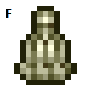 190felthatpng — Castlevania Symphony of the Night Equipment & Items option 192