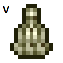 191velvethatpng — Castlevania Symphony of the Night Equipment & Items option 193