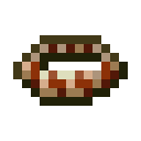 193bandanapng — Castlevania Symphony of the Night Equipment & Items option 195