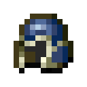 194steelhelmpng — Castlevania Symphony of the Night Equipment & Items option 196