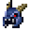 195dragonhelmpng — Castlevania Symphony of the Night Equipment & Items option 197