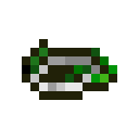 196circletpng — Castlevania Symphony of the Night Equipment & Items option 198