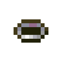 197goldcircletpng — Castlevania Symphony of the Night Equipment & Items option 199