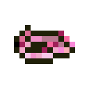 198coralcircletpng — Castlevania Symphony of the Night Equipment & Items option 200