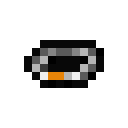 199cateyecircletpng — Castlevania Symphony of the Night Equipment & Items option 201