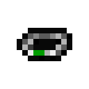 200beyrlcircletpng — Castlevania Symphony of the Night Equipment & Items option 202