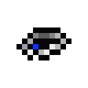 201opalcircletpng — Castlevania Symphony of the Night Equipment & Items option 203