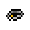 202topazcircletpng — Castlevania Symphony of the Night Equipment & Items option 204