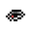 203rubycircletpng — Castlevania Symphony of the Night Equipment & Items option 205