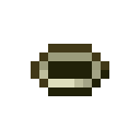 204silvercrownpng — Castlevania Symphony of the Night Equipment & Items option 206