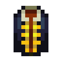 206draculatunicpng — Castlevania Symphony of the Night Equipment & Items option 208