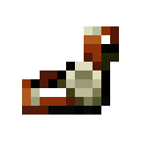 208hidecuirasspng — Castlevania Symphony of the Night Equipment & Items option 210