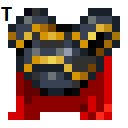 209alucartmailpng — Castlevania Symphony of the Night Equipment & Items option 211
