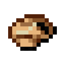 210bronzecuirasspng — Castlevania Symphony of the Night Equipment & Items option 212