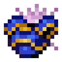 211mirrorcuirasspng — Castlevania Symphony of the Night Equipment & Items option 213