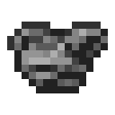 212ironcuirasspng — Castlevania Symphony of the Night Equipment & Items option 214