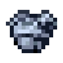 213healingmailpng — Castlevania Symphony of the Night Equipment & Items option 215