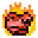 214firemailpng — Castlevania Symphony of the Night Equipment & Items option 216