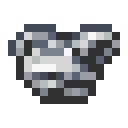215steelcuirasspng — Castlevania Symphony of the Night Equipment & Items option 217