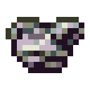 216silverplatepng — Castlevania Symphony of the Night Equipment & Items option 218