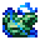 218lightningmailpng — Castlevania Symphony of the Night Equipment & Items option 220