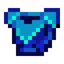 219icemailpng — Castlevania Symphony of the Night Equipment & Items option 221