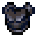 220darkarmorpng — Castlevania Symphony of the Night Equipment & Items option 222