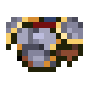 221platinummailpng — Castlevania Symphony of the Night Equipment & Items option 223