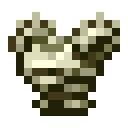 222holymailpng — Castlevania Symphony of the Night Equipment & Items option 224