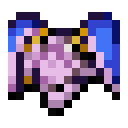223spikebreakerpng — Castlevania Symphony of the Night Equipment & Items option 225