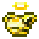 224brilliantmailpng — Castlevania Symphony of the Night Equipment & Items option 226