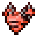 225furyplatepng — Castlevania Symphony of the Night Equipment & Items option 227