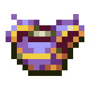 226diamondplatepng — Castlevania Symphony of the Night Equipment & Items option 228