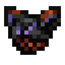 227mojomailpng — Castlevania Symphony of the Night Equipment & Items option 229