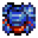 228axearmorpng — Castlevania Symphony of the Night Equipment & Items option 230