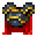 229alucardmailpng — Castlevania Symphony of the Night Equipment & Items option 231