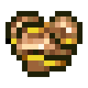 230walkarmorpng — Castlevania Symphony of the Night Equipment & Items option 232