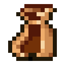 231clothcapepng — Castlevania Symphony of the Night Equipment & Items option 233