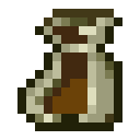 232reversecloakpng — Castlevania Symphony of the Night Equipment & Items option 234