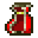 233bloodcloakpng — Castlevania Symphony of the Night Equipment & Items option 235