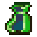 234elvencloakpng — Castlevania Symphony of the Night Equipment & Items option 236