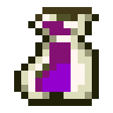 236glaringcloakpng — Castlevania Symphony of the Night Equipment & Items option 238