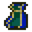 238royalcloakpng — Castlevania Symphony of the Night Equipment & Items option 240