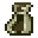 239josephscloakpng — Castlevania Symphony of the Night Equipment & Items option 241
