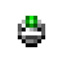 241zirconpng — Castlevania Symphony of the Night Equipment & Items option 243