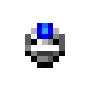 242aquamarinepng — Castlevania Symphony of the Night Equipment & Items option 244