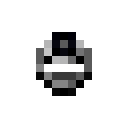 244onyxpng — Castlevania Symphony of the Night Equipment & Items option 246