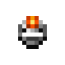 245garnetpng — Castlevania Symphony of the Night Equipment & Items option 247