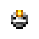 246opalpng — Castlevania Symphony of the Night Equipment & Items option 248